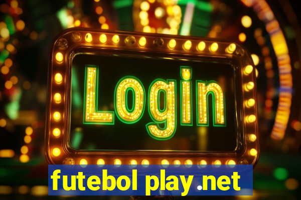 futebol play.net